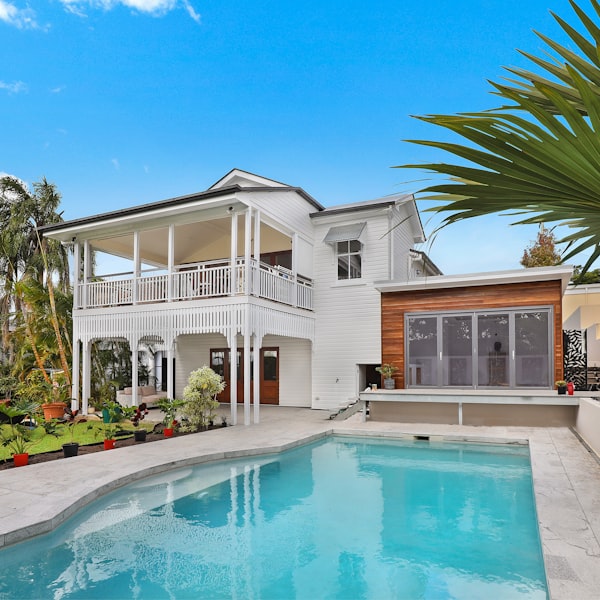 Beverly Hills, Los Angeles