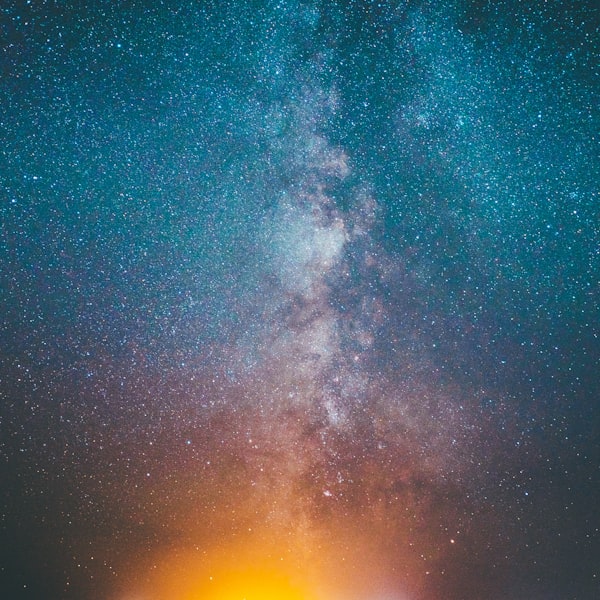 Santa Monica, Los Angeles