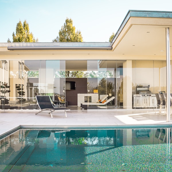 Venice, Los Angeles